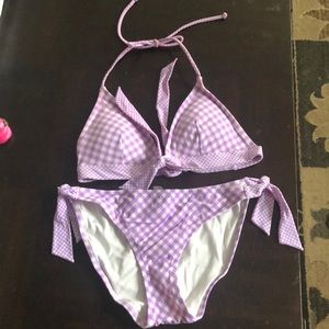 Victoria’s Secret Bikini Set, Size M